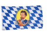 Bayern König Ludwig