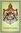 Blechschild Nostalgieschild : Bayern Königreich Wappen Emblem