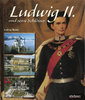 Ludwig II and his castles