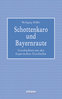 Schottenkaro und Bayernraute