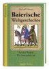 Baierische Weltgeschichte Band 2