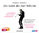 Das Leben des Karl Valentin (Gesamtausgabe) 7 Audio-CD