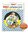 Asterix auf münchnerisch Mundart Sammelband