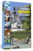 111 Gründe , Bayern zu lieben