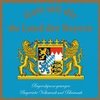 Bayernhymne - gesungen & Volksmusik
