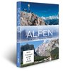 The Alpen