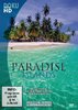Paradise Islands