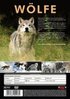 Wölfe- eine Faszinierende Dokumentation