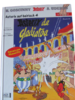 Asterix auf Bairisch Band 4