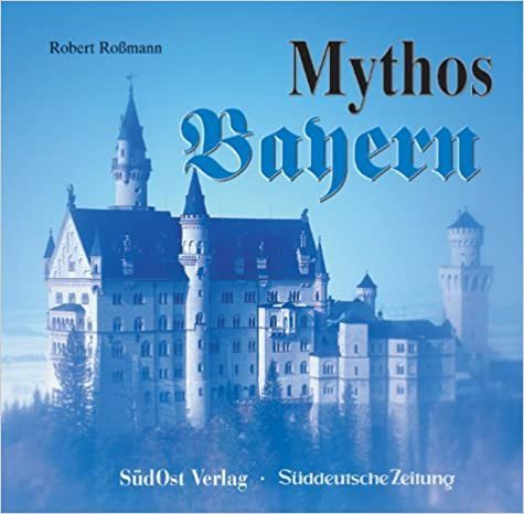 Mythos Bayern